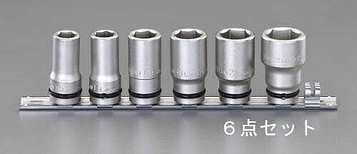 防災グッズ特集