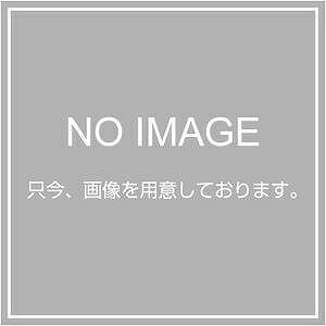 防災グッズ特集