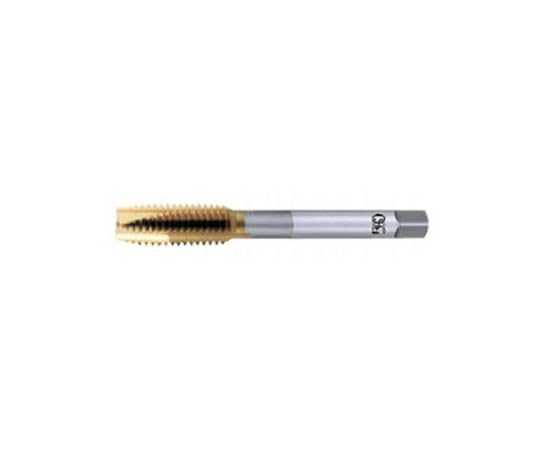 エスコ ESCO 【個人宅不可】 M16x 1.5 ポイントタップ（HSSE TiN コーティング） EA829PF-16BA [2-1269749]｜ＤＡＩＳＨＩＮ工具箱　店 9,574円