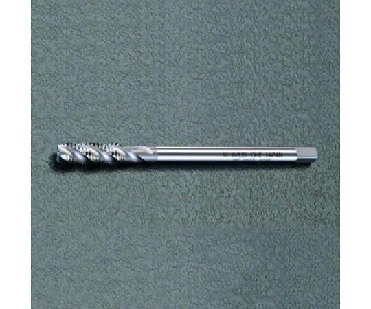 エスコ ESCO 【個人宅不可】 M18x 2.5/150mm スパイラルタップ（HSSE） EA829SM-18 [2-1271780]｜ＤＡＩＳＨＩＮ工具箱　店 11,925円