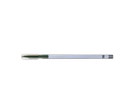 エスコ ESCO 【個人宅不可】 M22x 2.5 ポイントタップ（ロングシャンク/HSSE） EA829PD-22A [2-1273012]｜ＤＡＩＳＨＩＮ工具箱　店