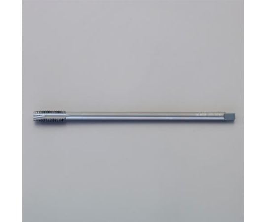 エスコ ESCO 【個人宅不可】 M14x 2.0/150mm ポイントタップ（ステンレス用/ロング） EA829PK-14 [2-1274613]