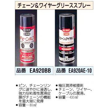 防災グッズ特集