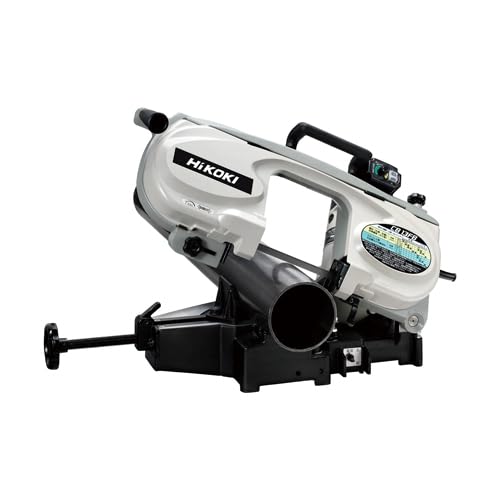 楽天市場】shindaiwa ロータリーバンドソー【RB120FV】《切断機器/電動