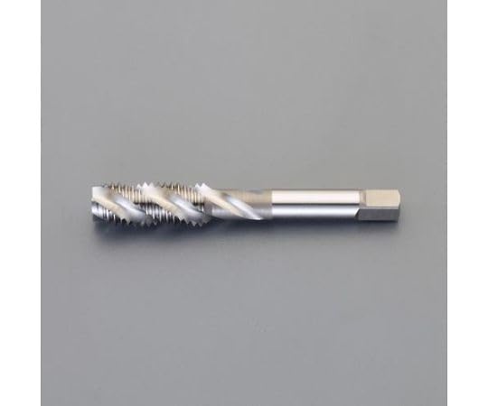 エスコ ESCO 【個人宅不可】 M14x 1.5 スパイラルタップ（高炭素鋼用） EA829SP-14B [2-1269466]