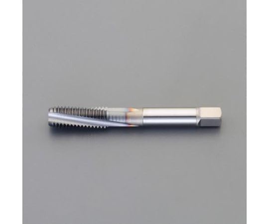 防災グッズ特集