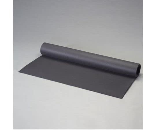 エスコ ESCO 【個人宅不可】 2.0x1m ガラスカッティングクロス（フェルト） EA846DA-20 [2-1957240]｜ＤＡＩＳＨＩＮ工具箱　店 16,656円