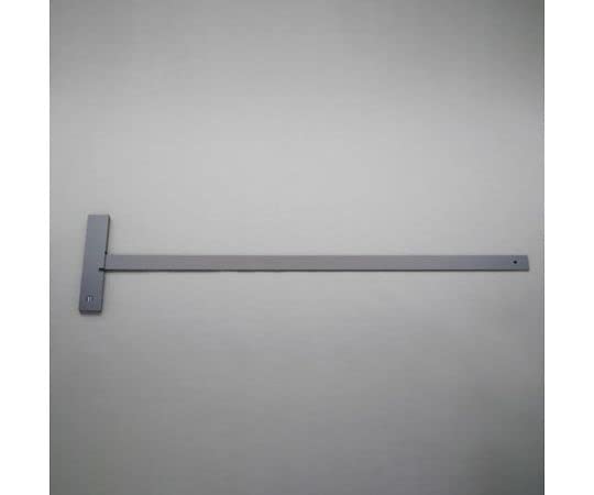 防災グッズ特集