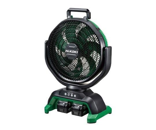 防災グッズ特集
