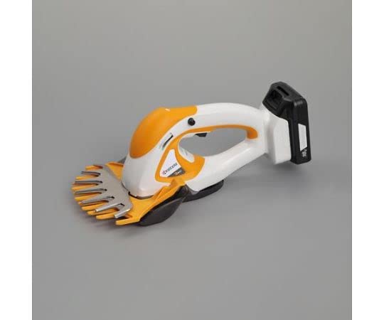 防災グッズ特集