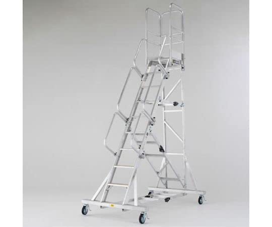 防災グッズ特集