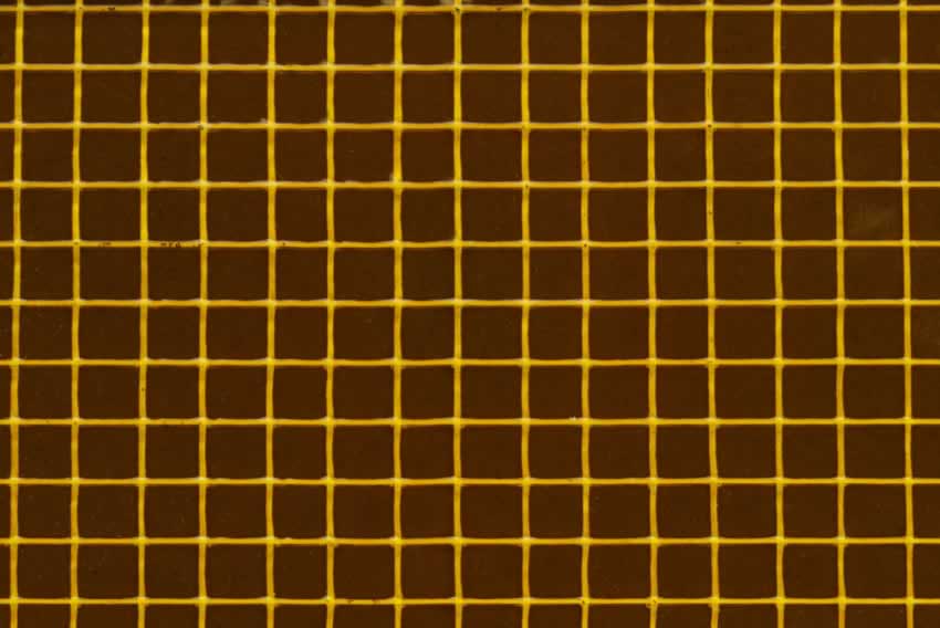 エスコ ESCO 【個人宅不可】 2030x0.55mmx 5m 防虫・防炎シート EA911AF-41 [2-5055399]