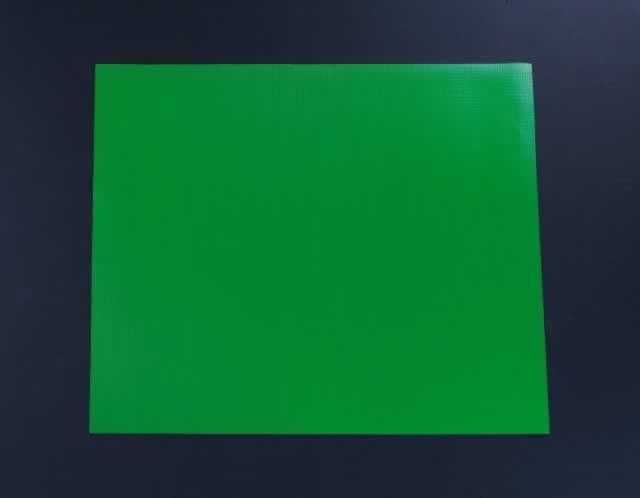 エスコ ESCO 【個人宅不可】 1.0x10m/1.6mm EVAシート（両面滑止め） EA911BB-3 [2-5417180] 27,935円