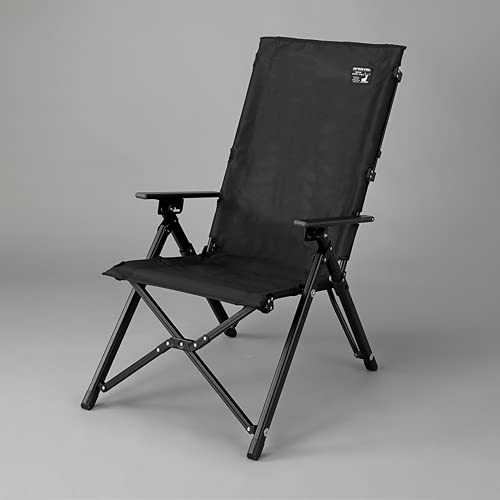 防災グッズ特集