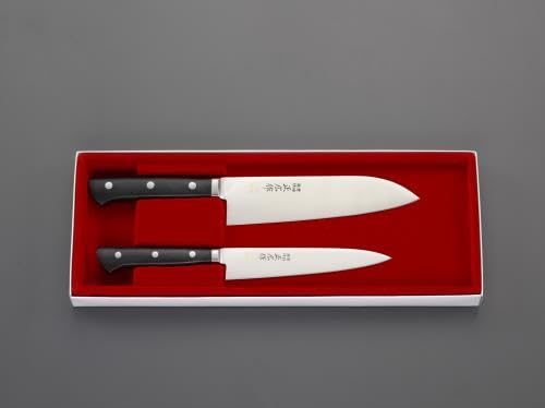 防災グッズ特集