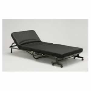 エスコ ESCO 【個人宅不可】 1905x 670x310mm ベッド（折畳式） EA913YH-1 [2-5417777]｜ＤＡＩＳＨＩＮ工具箱　店 21,270円