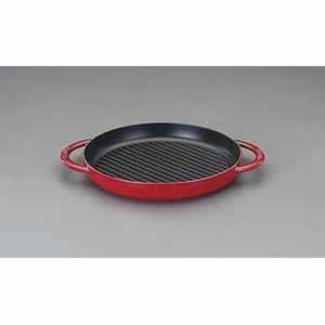 エスコ ESCO 【個人宅不可】 260mm グリル EA913VM-70 [2-5651201]｜ＤＡＩＳＨＩＮ工具箱　店