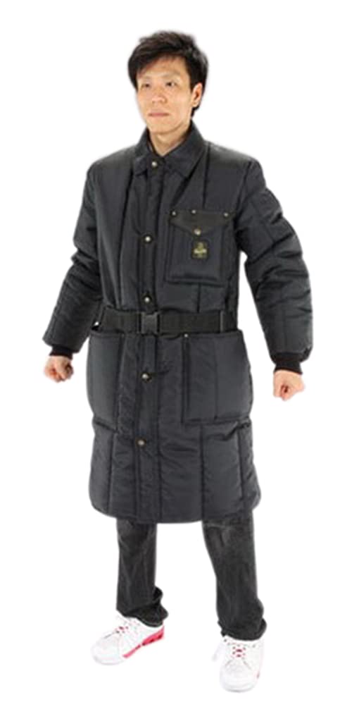 防災グッズ特集