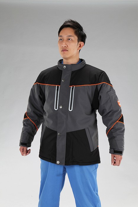 防災グッズ特集