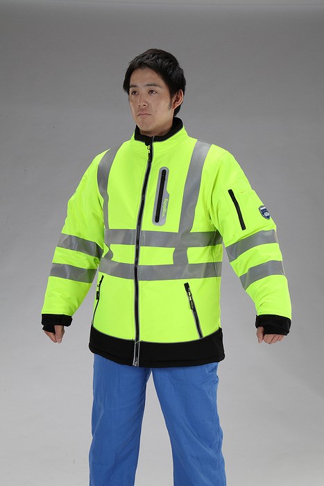防災グッズ特集