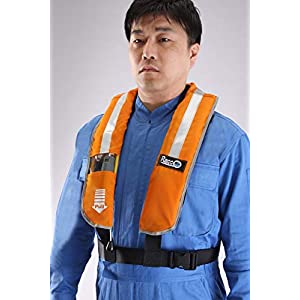防災グッズ特集