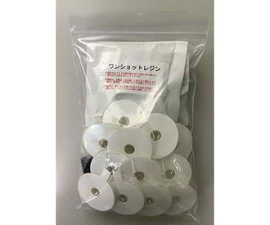 防災グッズ特集