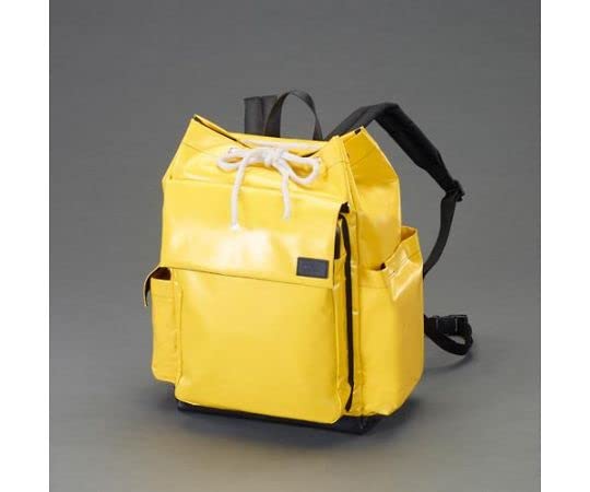 防災グッズ特集