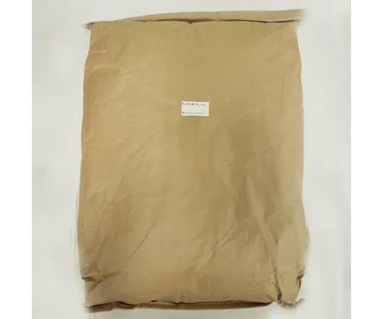 防災グッズ特集