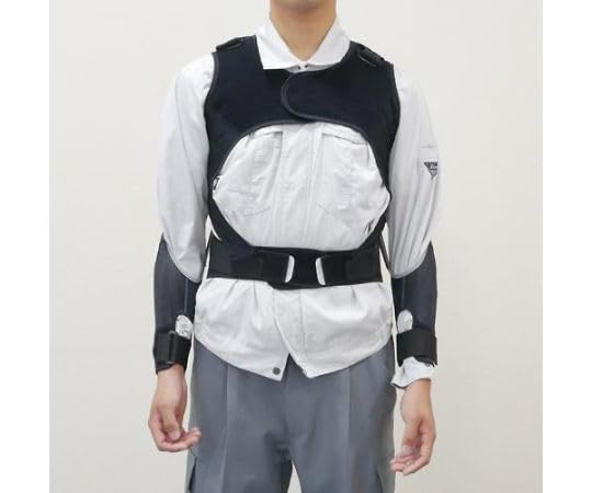防災グッズ特集