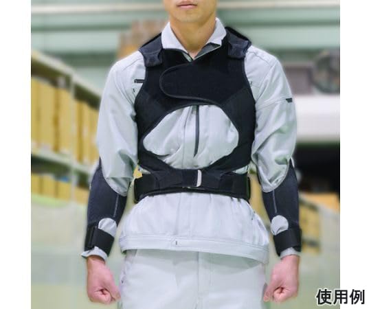 防災グッズ特集