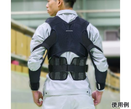 防災グッズ特集