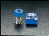 エスコ ESCO 【個人宅不可】 380mm/1175-2670mm 伸縮水切りワイパー（2本） EA928AY-94 [2-0209107]