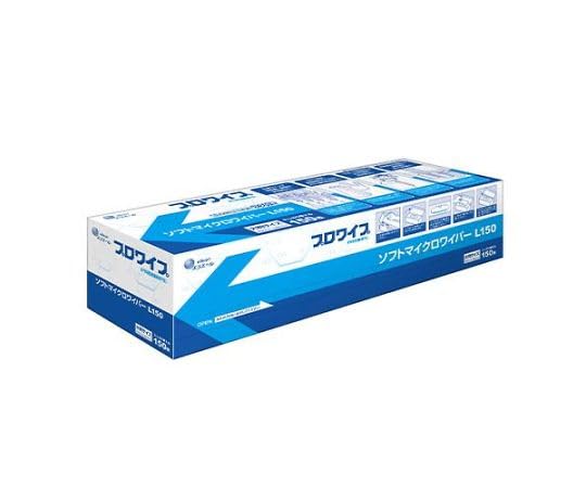 防災グッズ特集 研磨工具用アクセサリー-その他