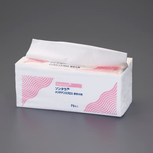 防災グッズ特集