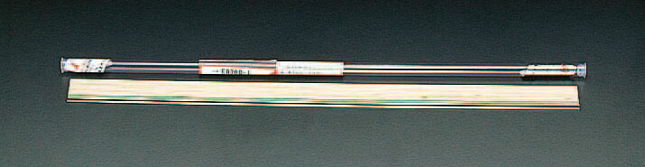 楽天市場】WEL ( 日本ウェルディングロッド ) 銀ろう ( 銀ロウ ) WEL