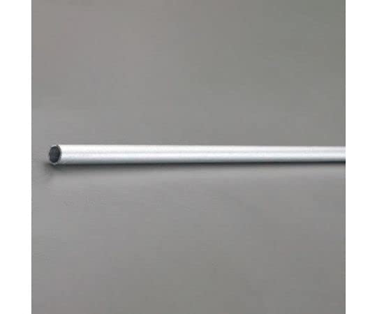 エスコ ESCO 【個人宅不可】 31.8x1830mm 電線管・薄鋼（ねじ無し/2本） EA940CT-31A [2-1900116]