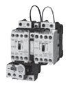 エスコ ESCO 【個人宅不可】 200V/200V 2.2kW 電磁開閉器（可逆/標準形） EA940MV-126A [2-5510409]｜ＤＡＩＳＨＩＮ工具箱　店