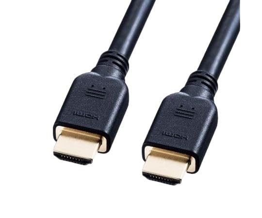 防災グッズ特集