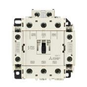 エスコ ESCO 【個人宅不可】 100V/200V・7.5kw 電磁接触器 EA940MW-71A [2-5101928]