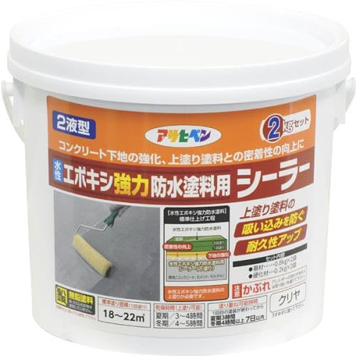 防災グッズ特集