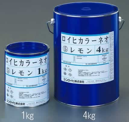 防災グッズ特集
