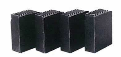 エスコ ESCO 【個人宅不可】 ［EA350EA，EB用］1・1／4” チェザー（4個入り） EA350EB-112 [2-5186734]