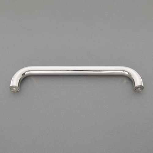エスコ ESCO 【個人宅不可】 M6x25x300mm 雄ねじ取手（ステンレス製） EA948BJ-176 [2-1767122]