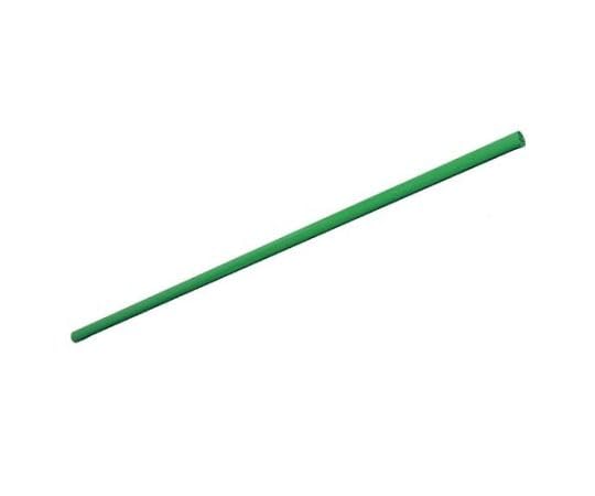 防災グッズ特集 花・ガーデン・DIY-その他-電動・エア工具用アクセサリー