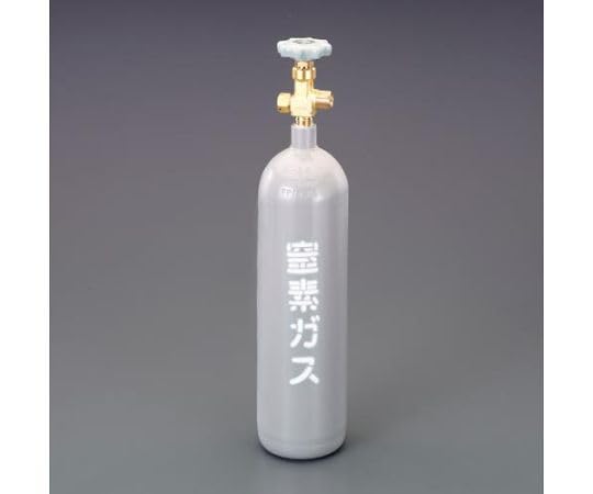 防災グッズ特集