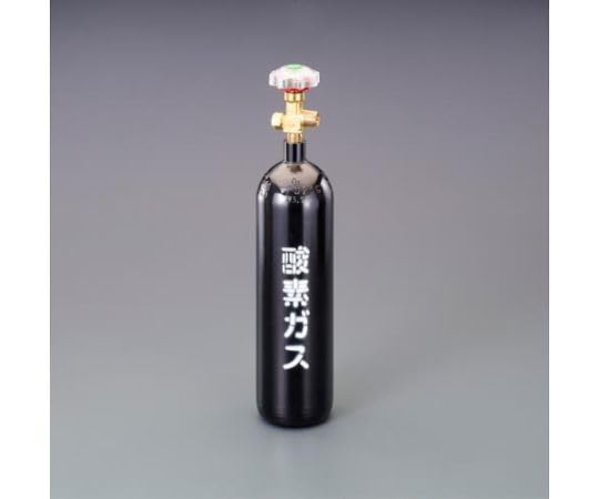 防災グッズ特集