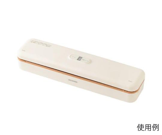 防災グッズ特集 その他-DIY・工具-研磨工具用アクセサリー