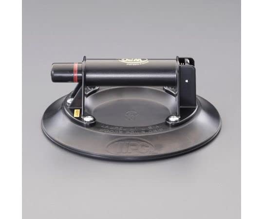 防災グッズ特集