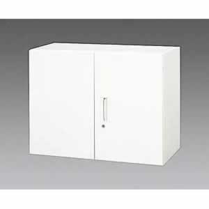 防災グッズ特集 筆記具-日用品雑貨・文房具・手芸-文房具・事務用品