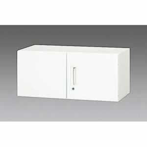 防災グッズ特集 筆記具-その他-文房具・事務用品